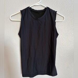 Eliel women’s thermal cycling base layer